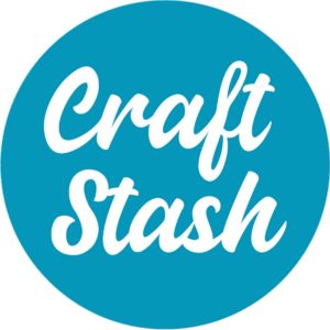 CraftStash Art Affiliate Website