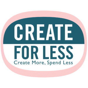 CreateForLess Affiliate Marketing Website