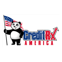 Credit Rx America Affiliate Program