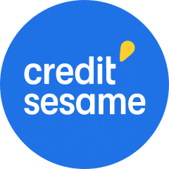 Credit Sesame Affiliate Marketing Program