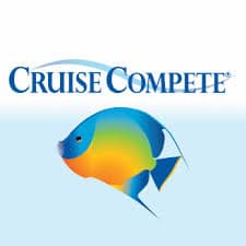 CruiseCompete Cruise Affiliate Website
