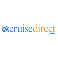 CruiseDirect Affiliate Marketing Website