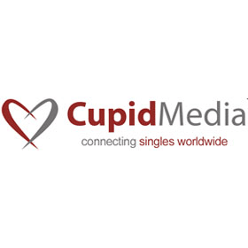 Cupid Media Affiliate Website