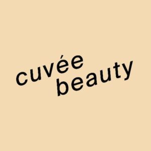 Cuvée Beauty Affiliate Program