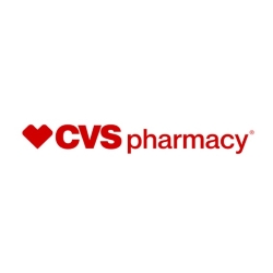 CVS Pharmacy Affiliate Website