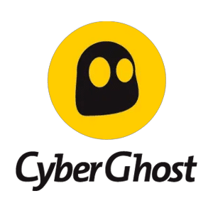 CyberGhost High Paying Affiliate Website