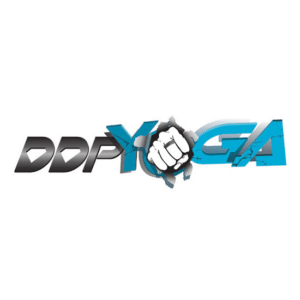 DDP Yoga Affiliate Marketing Program