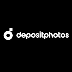 Deposit Photos Affiliate Website