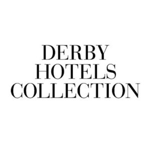 Derby Hotels Collection Affiliate Marketing Website