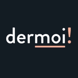 dermoi Skin Care Affiliate Website