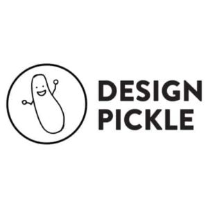 Design Pickle Recurring Affiliate Website
