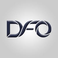 DFO Global Affiliate Marketing Website