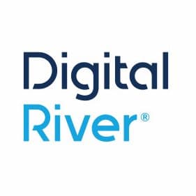 Digital River Affiliate Marketing Website
