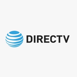 Directv Tech Affiliate Program