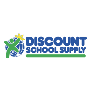 Discount School Supply Affiliate Website