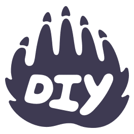 DIY.org Camping Affiliate Program