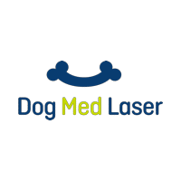 Dog Med Laser Affiliate Marketing Program