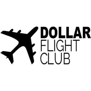 Dollar Flight Club Affiliate Website