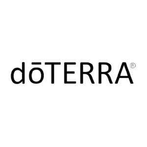 doTERRA Affiliate Website