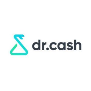 dr.cash Affiliate Marketing Website