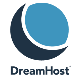 DreamHost Affiliate Website