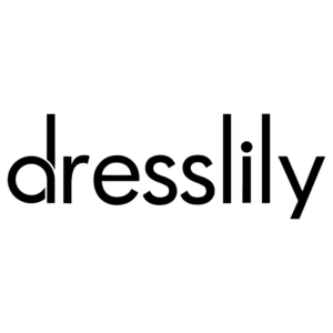 DressLily Fashion Affiliate Website