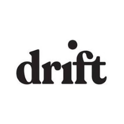 drift Affiliate Website