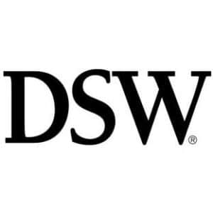 DSW Affiliate Website