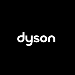 Dyson Affiliate Program