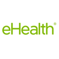 eHealthInsurance Financial Affiliate Marketing Program