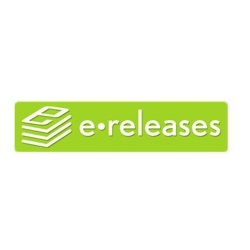 eReleases Press Release Distribution Affiliate Marketing Website