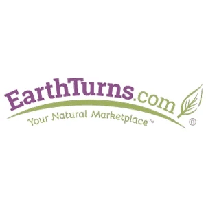 Earth Turns Herbal Affiliate Website