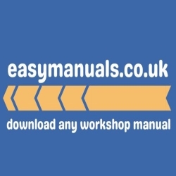 easymanuals Affiliate Website