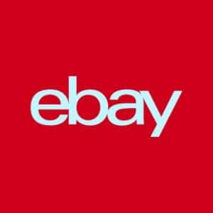 eBay Partner Network Affiliate Marketing Website