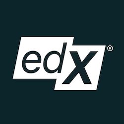 edX (Global) Affiliate Marketing Website