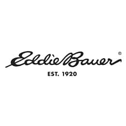 Eddie Bauer Affiliate Marketing Website
