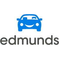 Edmunds Affiliate Marketing Website