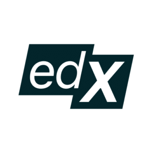 edX Affiliate Marketing Website