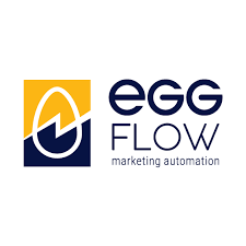 Eggflow Recurring Affiliate Marketing Program