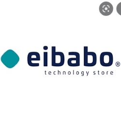 eibabo.com global Affiliate Marketing Program