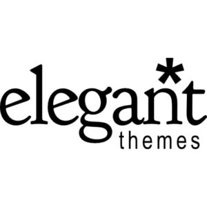 Elegant Themes Affiliate Marketing Program