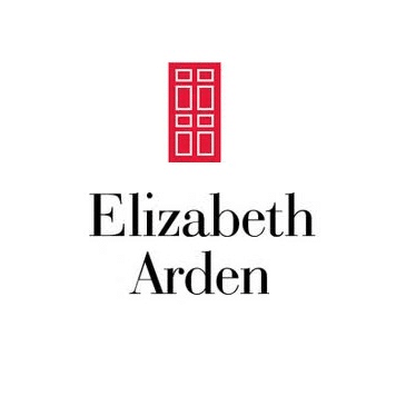 Elizabeth Arden Affiliate Program