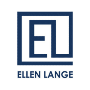 Ellen Lange Affiliate Marketing Website