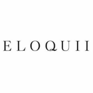 ELOQUII Affiliate Marketing Website