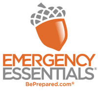 Emergency Essentials Affiliate Marketing Website
