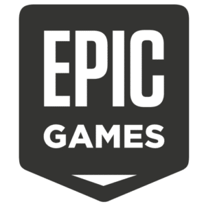 Epic Games Affiliate Website