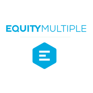 Equity Multiple Investing Affiliate Website