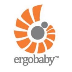 Ergobaby Affiliate Program