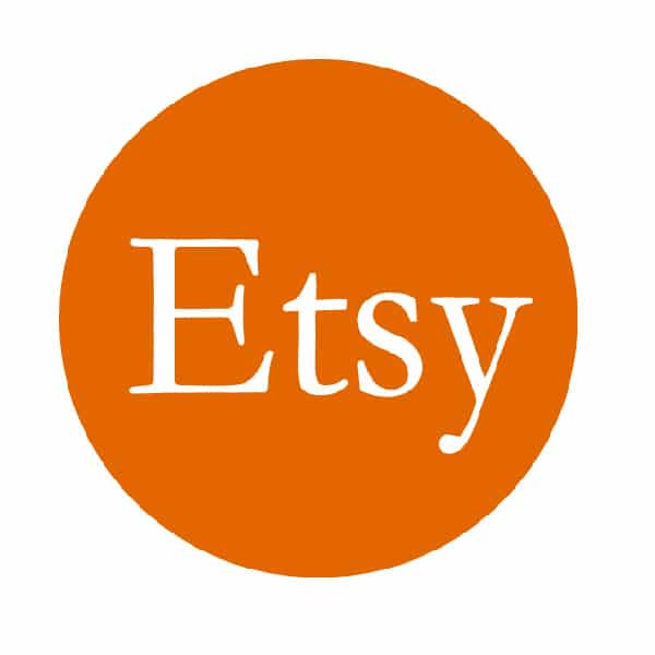 Etsy Beginner Affiliate Marketing Program