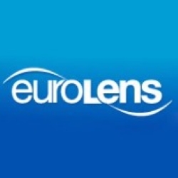 euroLens Eyewear Affiliate Website